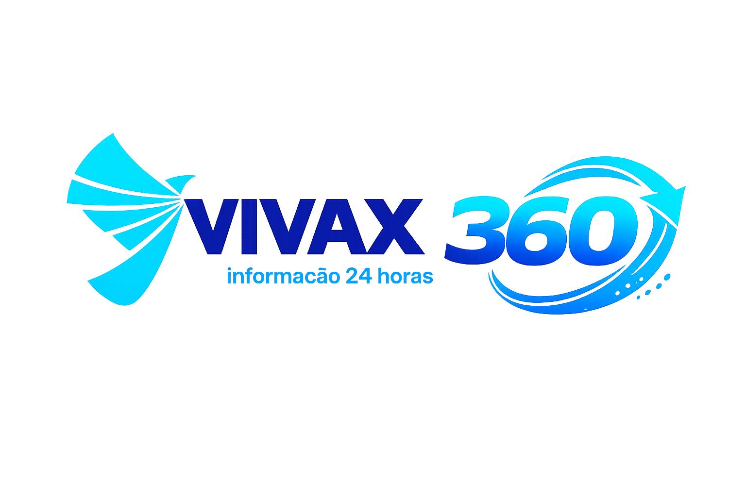 1 - VIVAX TV