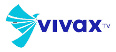 1 VIVAX TV