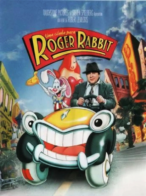 Movie Thumb