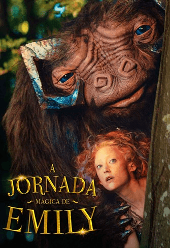 Movie Thumb