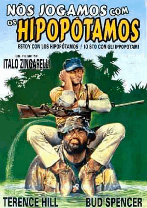 Movie Thumb