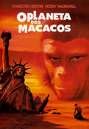 Movie Thumb