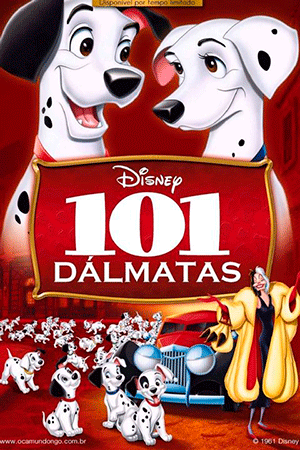 Movie Thumb