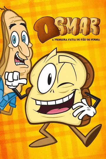 Movie Thumb