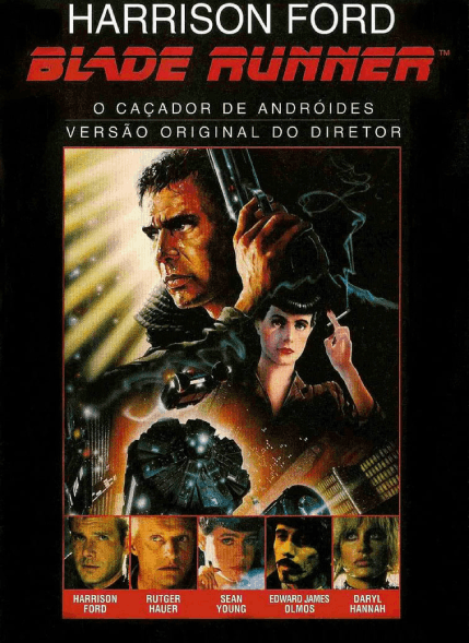 Movie Thumb