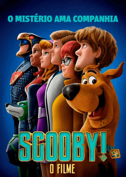 Movie Thumb