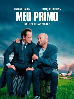 Movie Thumb