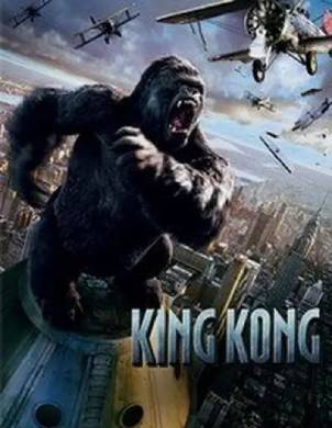Movie Thumb