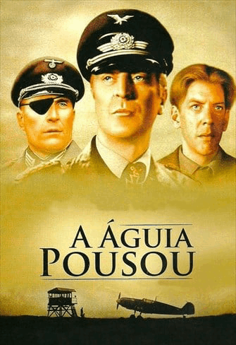 Movie Thumb