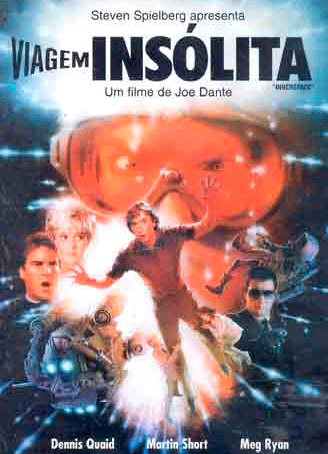 Movie Thumb