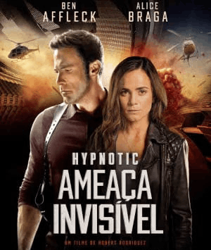 Movie Thumb
