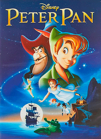 Movie Thumb