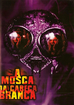 Movie Thumb