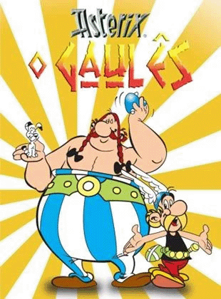 Movie Thumb