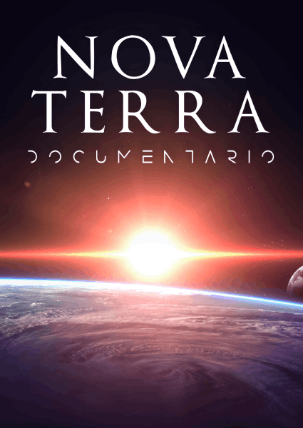 Movie Thumb