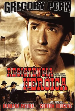 Movie Thumb