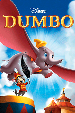 Movie Thumb