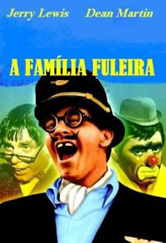 Movie Thumb