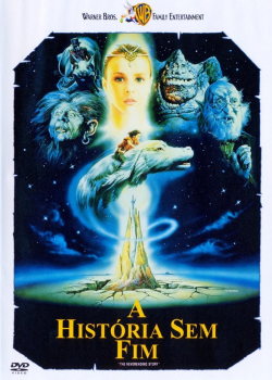 Movie Thumb