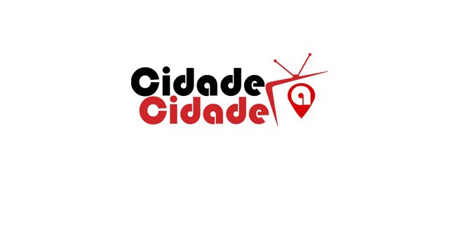 CIDADE A CIDADE