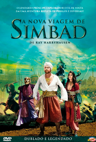 Movie Thumb