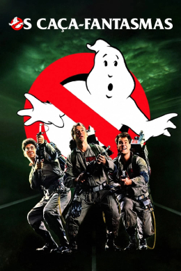 Movie Thumb