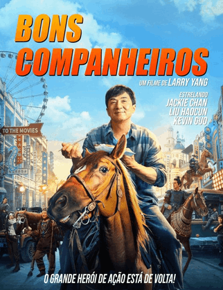 Movie Thumb