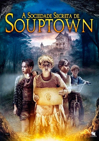 Movie Thumb
