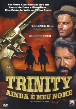 Movie Thumb