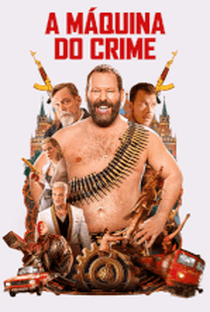 Movie Thumb