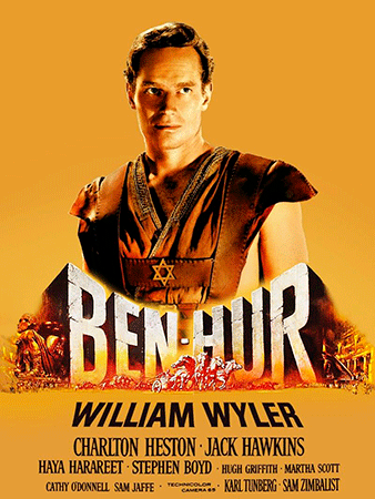 Movie Thumb