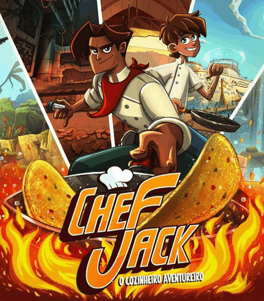Movie Thumb