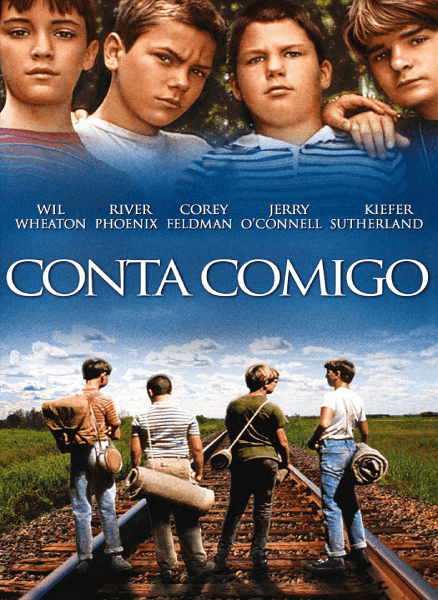 Movie Thumb