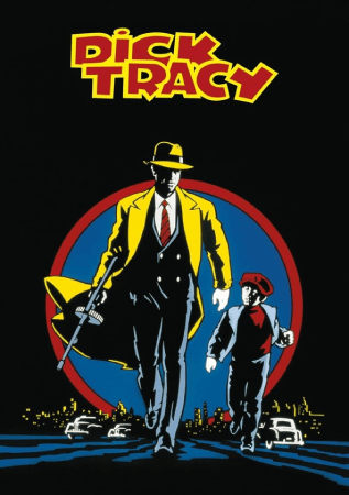 Movie Thumb