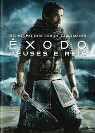 Movie Thumb