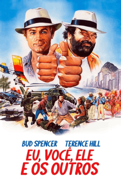 Movie Thumb