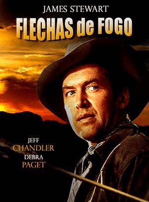 Movie Thumb