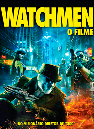 Movie Thumb