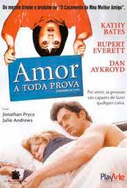 Movie Thumb