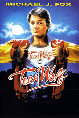 Movie Thumb