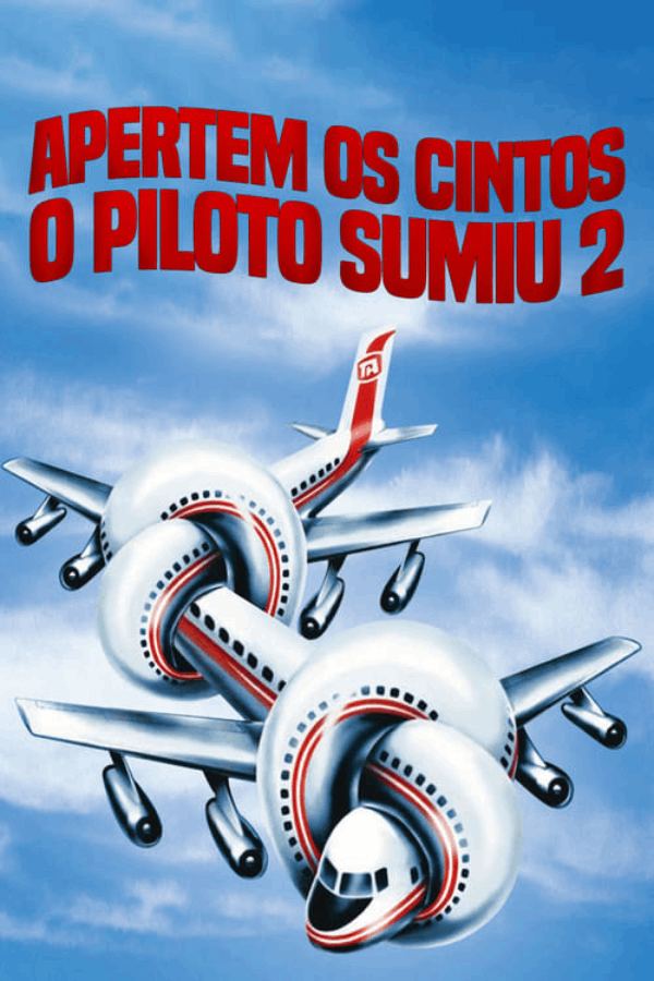 Movie Thumb