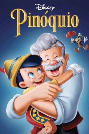 Movie Thumb