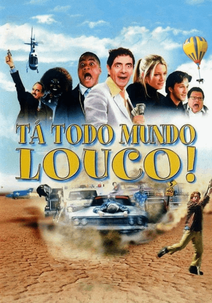 Movie Thumb