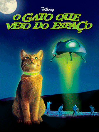 Movie Thumb