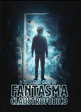 Movie Thumb