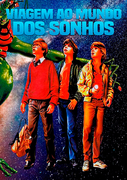 Movie Thumb